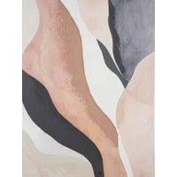 Kép 1/3 - Falikép 682 Bézs 60x80x3 cm