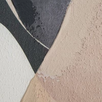 Kép 2/3 - Falikép 682 Bézs 60x80x3 cm 1
