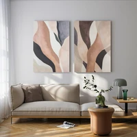 Kép 3/3 - Falikép 682 Bézs 60x80x3 cm 2