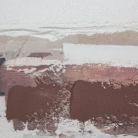 Kép 2/3 - Falikép 684 Bézs 80x80x3 cm 1