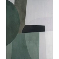 Kép 1/4 - Falikép 685 Bézs 80x100x4 cm