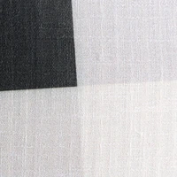 Kép 2/4 - Falikép 685 Bézs 80x100x4 cm 1