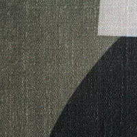 Kép 3/4 - Falikép 685 Bézs 80x100x4 cm 2