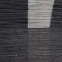 Kép 2/4 - Falikép 686 Fekete 80x100x4 cm 1