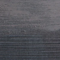 Kép 3/4 - Falikép 686 Fekete 80x100x4 cm 2