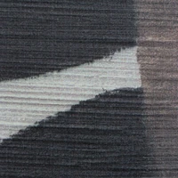 Kép 3/4 - Falikép 686 Fekete 80x100x4 cm 2