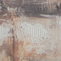 Kép 2/3 - Falikép 688 Krémszín 80x100x4 cm 1
