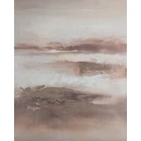 Kép 1/3 - Falikép 689 Bézs 80x100x4 cm