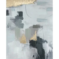 Kép 1/4 - Falikép 690 Krémszín 80x100x4 cm