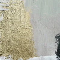 Kép 2/4 - Falikép 690 Krémszín 80x100x4 cm 1