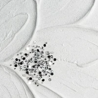 Kép 2/2 - Falikép 714b Fehér 60x90x4 cm 1