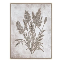 Kép 1/2 - Falikép 724b Bézs 45x60x3 cm
