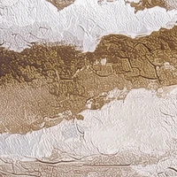 Kép 2/2 - Falikép 736 Világoskék 60x90x4 cm 1