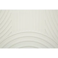 Kép 3/6 - Geometria falikép kerettel -a- 80x3,8x120 cm 2