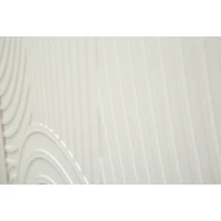 Kép 4/6 - Geometria falikép kerettel -a- 80x3,8x120 cm 3