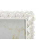 Kép 3/6 - Hearty képkeret ezüst 20x1,8x25,3 (belső méretek 15x20) cm 2