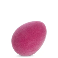 Kép 1/2 - Húsvéti dekoráció 247d Magenta 8x7x7 cm