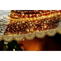 Kép 6/7 - Illumina falikép lakkozott vászonra nyomtattva kerettel -B- 62X3,5X92 cm 4