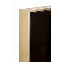 Kép 4/7 - Marty lakozott festmény kerettel -a- 62x4x92 cm 2
