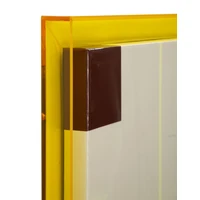Kép 2/7 - Nyomtatott akril lakkozott vászon kerettel -a- 60x3,3x80 cm 1