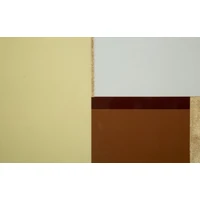Kép 6/7 - Nyomtatott akril lakkozott vászon kerettel -a- 60x3,3x80 cm 4