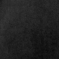 Kép 3/9 - villa-barsony-sotetito-fuggony-fekete-140-x-250-cm-hs315101-kozeli-anyag