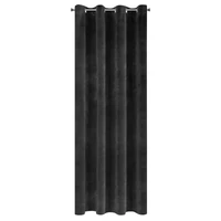 Kép 9/9 - villa-barsony-sotetito-fuggony-fekete-140-x-250-cm-hs315101-hatter-nelkul
