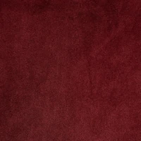 Kép 3/6 - villa-barsony-sotetito-fuggony-sotet-bordo-140-x-270-cm-hs315119-kozeli-anyag