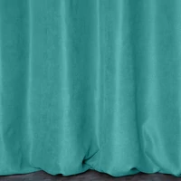 Kép 8/10 - ada-dekor-fuggony-puha-velur-anyagbol-turkiz-135-x-250-cm-hs333812-anyag-esese