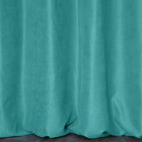 ada-dekor-fuggony-puha-velur-anyagbol-turkiz-135-x-250-cm-hs333812-anyag-esese