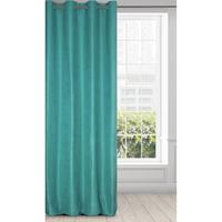 ada-dekor-fuggony-puha-velur-anyagbol-turkiz-135-x-250-cm-hs333812-hangulatkep-1