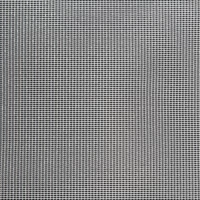 Kép 3/11 - esel-fenyes-mikrohalos-fenyatereszto-fuggony-feher-400-x-250-cm-kozeli-anyag