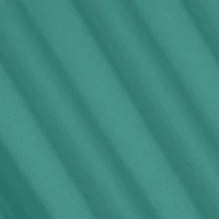 Kép 4/6 - logan-sotetito-fuggony-turkiz-135-x-250-cm-hs350446-hullam
