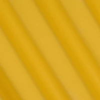 Kép 4/8 - logan-sotetito-fuggony-mustarsarga-135-x-270-cm-hs350455-hullam