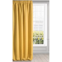 Kép 8/8 - logan-sotetito-fuggony-mustarsarga-135-x-270-cm-hs350455-hangulatkep-1