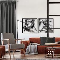 Kép 8/8 - parisa-sotetito-fuggony-grafit-135-x-270-cm-hs351247-hangulatkep-1