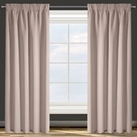 Kép 1/9 - parisa-sotetito-fuggony-pasztell-rozsaszin-135-x-270-cm-hs351254