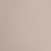 Kép 4/9 - parisa-sotetito-fuggony-pasztell-rozsaszin-135-x-270-cm-hs351254-kozeli-anyag