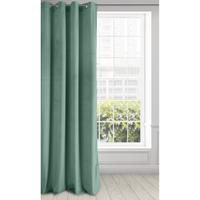 pierre-barsony-sotetito-fuggony-menta-140-x-250-cm-felakasztva