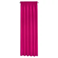 Kép 9/9 - rita-egyszinu-dekor-fuggony-magenta-140-x-270-cm-hs355732-hatter-nelkul