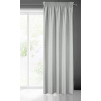 rita-egyszinu-dekor-fuggony-acelszurke-140-x-270-cm-hs361017-hangulatkep