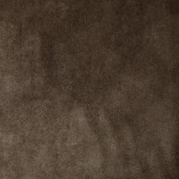 Kép 4/8 - ria-barsony-sotetito-fuggony-barna-140x250-cm-anyag-kozelrol