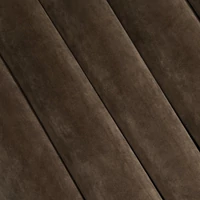 Kép 5/8 - ria-barsony-sotetito-fuggony-barna-140x250-cm-hullamzas