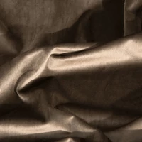 Kép 3/8 - ria-barsony-sotetito-fuggony-barna-140x250-cm-anyag-kozelrol-3