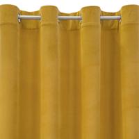 milo-barsony-sotetito-fuggony-mustarsarga-140-x-250-cm-hs367103-ringli-fuzolyuk