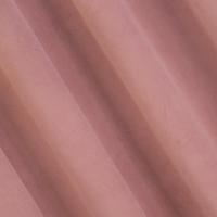 milo-barsony-sotetito-fuggony-sotet-rozsaszin-140-x-250-cm-hs367104-hullam