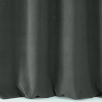 milo-barsony-sotetito-fuggony-grafit-140-x-250-cm-hs367107-anyag-esese