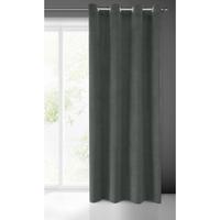 milo-barsony-sotetito-fuggony-grafit-140-x-250-cm-hs367107-hangulatkep-1