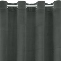 milo-barsony-sotetito-fuggony-grafit-140-x-250-cm-hs367107-ringli-fuzolyuk