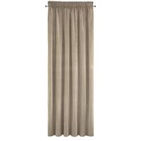 adelle-barsony-sotetito-fuggony-vilagosbarna-140-x-270-cm-hatter-nelkul